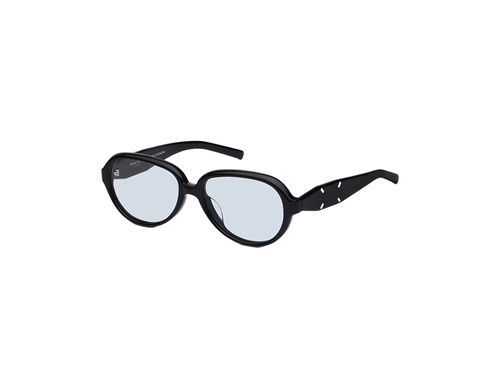 ジェントルモンスター x メゾンマルジェラ MM217 Maison Margiela - MM217 A030 | Gentle Monster