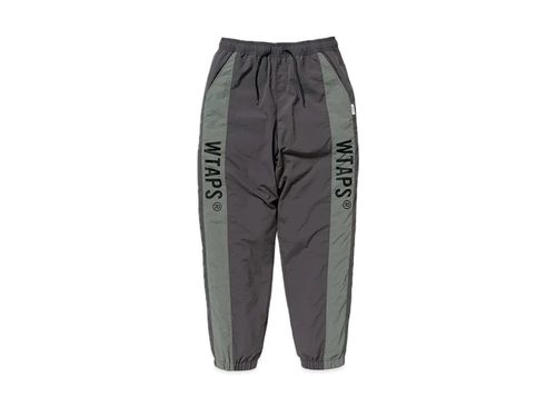ナイキ ジョーダン トロフィールーム メンズ ティアアウェイ パンツ　NIKE ナイキ ジョーダン x トロフィールーム メンズ ティアアウェイ パンツ