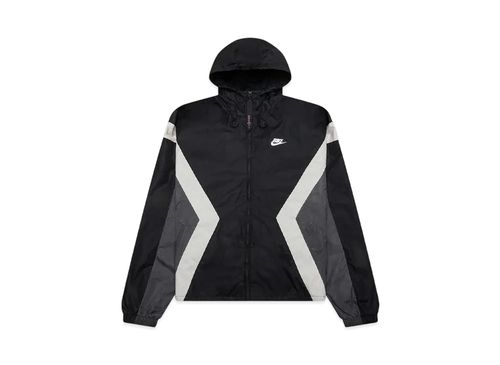 Nike Jordan x Nigel SylvesterJacket Mサイズ ナイキ ジョーダン x ナイジェルシルベスター メンズ ドラフト