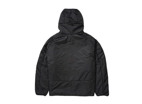 シュプリーム ウィンドストッパー インシュレーテッド