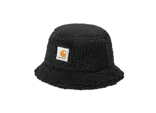 シュプリーム ステンシル ウェビング ブーニー 