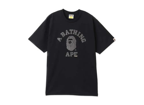 3XL HUMAN MADE ポケモン ピカチュウ Tシャツ ブラック HUMAN MADE ポケモン Tシャツ 黒 3XL - メルカリ