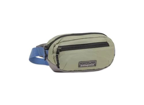 新品未使用　ワコマリア　レオパードドローストリングバッグ LEOPARD VELOUR DRAWSTRING BAG ワコマリア ポーチ - メルカリ