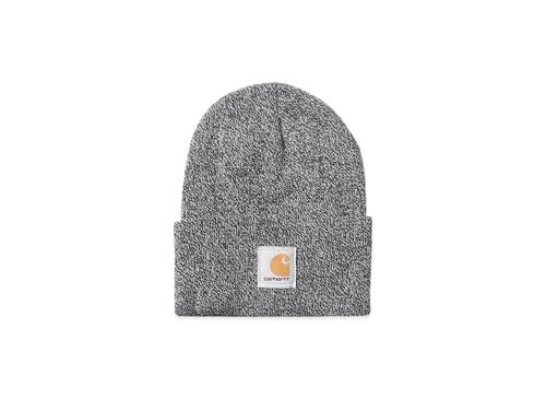 サグクラブ キメラ ビーニー 