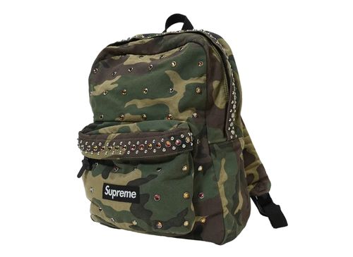 アークテリクス ヒリアド 15 バックパック 