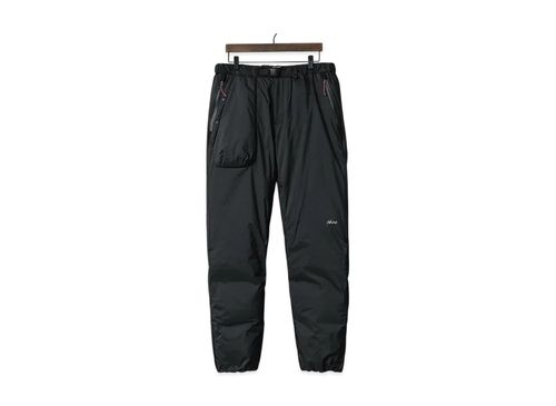 エンノイ プロフェッショナル パッドセットアップ 