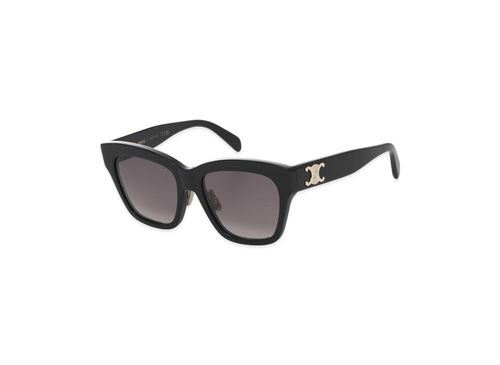 オークリー ラッチ サングラス 