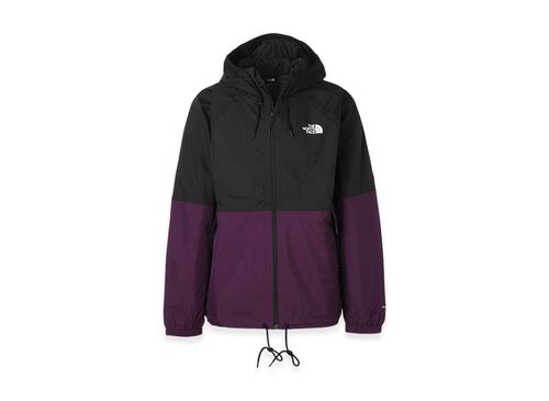 ナイキ×ドレイクノクターNRGテックジャケット 