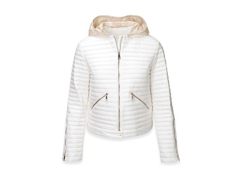 エンノイ プロフェッショナル パッドセットアップ 