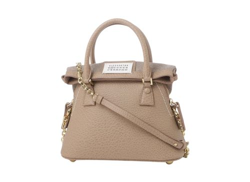 Mantis 1 Waist Pack Twilight Trail EXCLUSIVE mantis1 マンティス1