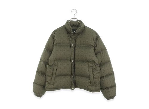 クロムハーツ　ダウンベスト Stiff V2 サイズXL オリーブ色 楽天市場】クロムハーツ（ベスト・ジレ｜トップス）：メンズ