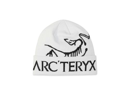 サグクラブ キメラ ビーニー 