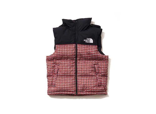 シュプリーム エアリアル タペストリー ヘリングトン ジャケットsupreme Supreme Aerial Tapestry Harrington Jacket Multicolor Men's