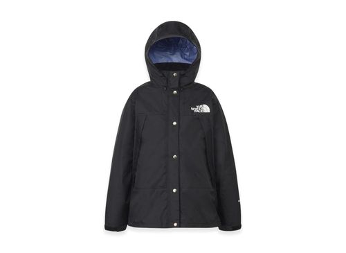 ナイキ×ドレイクノクターNRGテックジャケット 