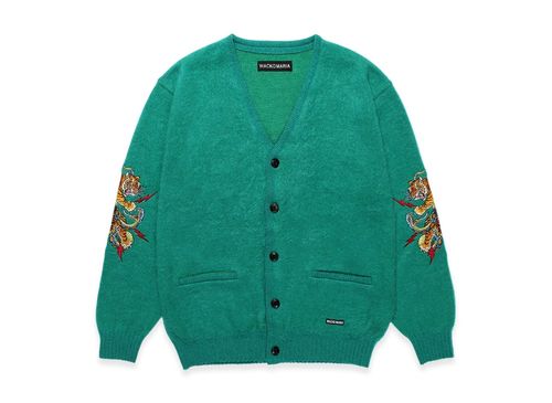 buyee公式ページ Buyee - Japanese Proxy Service | Buy from Japan!