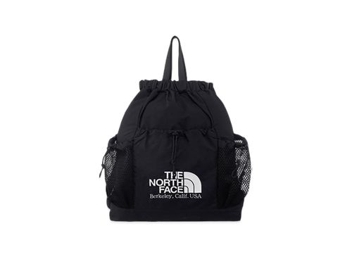 アークテリクス ヒリアド 15 バックパック 