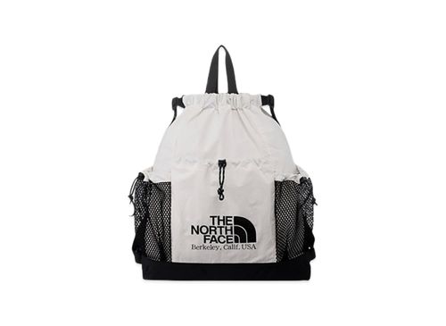 アークテリクス ヒリアド 15 バックパック 