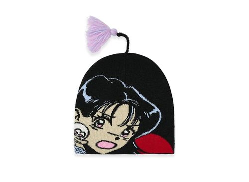 パレス リア ビュー ネイン カフ ビーニー 