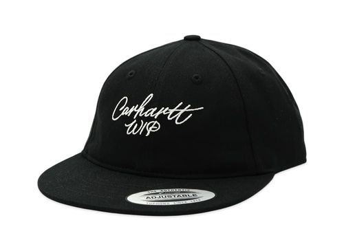 シュプリーム ステンシル ウェビング ブーニー 