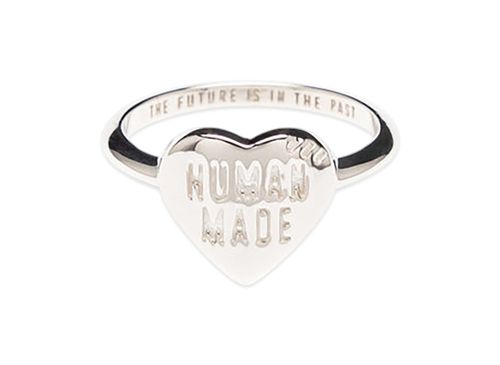 パレス MVP ブルドッグ リング 