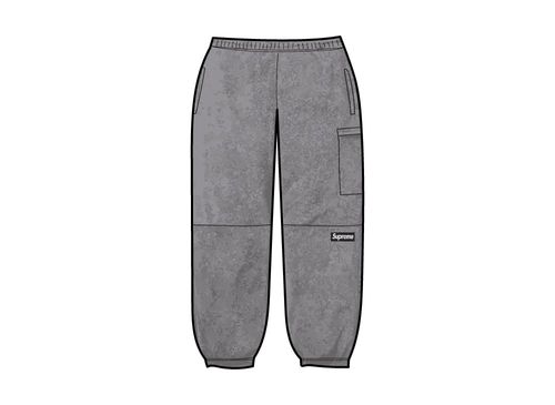 ナイキ ジョーダン トロフィールーム メンズ ティアアウェイ パンツ　NIKE ナイキ ジョーダン x トロフィールーム メンズ ティアアウェイ パンツ