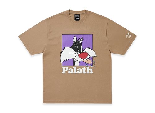 エヴァンゲリオン 95 1St コレクション 0001 Tシャツ 
