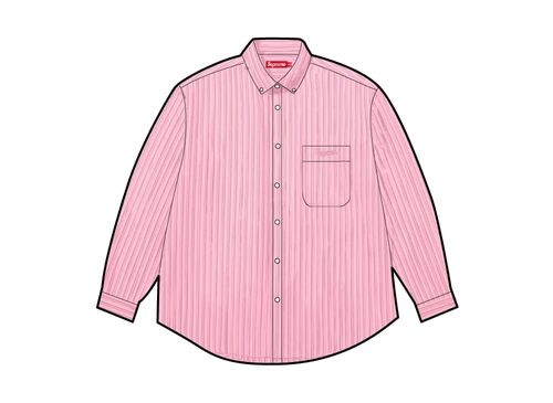 ヒューマンメイド　CHECK SHIRT ヒューマンメイド チェックシャツ 