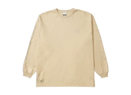 トップス L WTAPS 252ATDT-LTM03S MON / LS / COTTON ダブルタップス モン ロングスリーブ コットン 