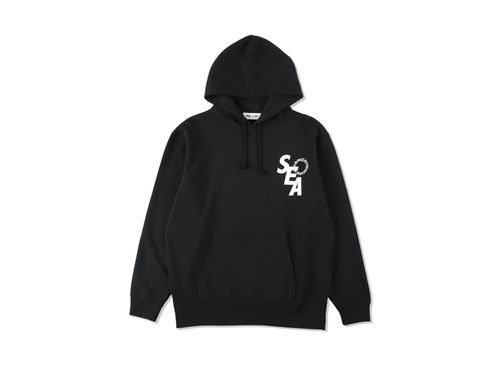 NIKE SB ナイキ FN0552-259 堀米雄斗 フーディー パーカー XXL NIKESB堀米雄斗デザインスケートボードパーカーFN0552-259茶