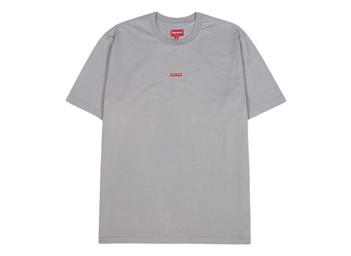 【Mサイズ】堀米雄斗 スケボー抹茶Tシャツ ナイキSB x 堀米雄斗 Tシャツ 