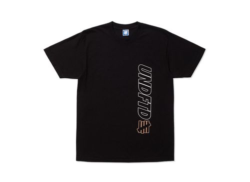 Supreme★エイフェックス ツイン アンビエント Tシャツ Supreme Aphex Twin Ambient Works Tee (SS25) - $54