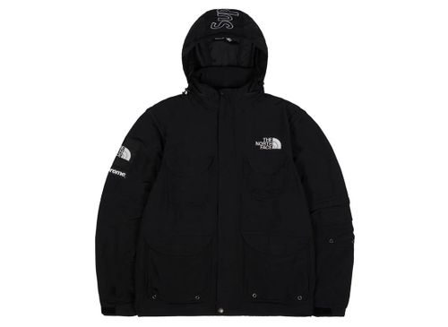 アディダス デビッドベッカム オリジナルス ウインドブレーカー
