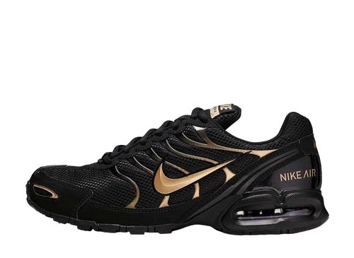 ナイキ エアマックストーチ4 