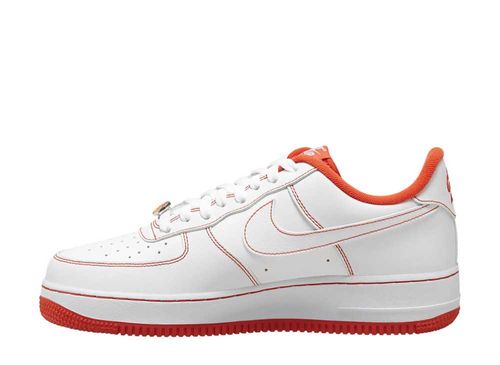 NIKE★Air Force 1 Low '07 LV8★エア フォース 1 ロー '07 LV8 Amazon | [ナイキ] エア フォース 1 '07 LV8 AIR FORCE 1 '07