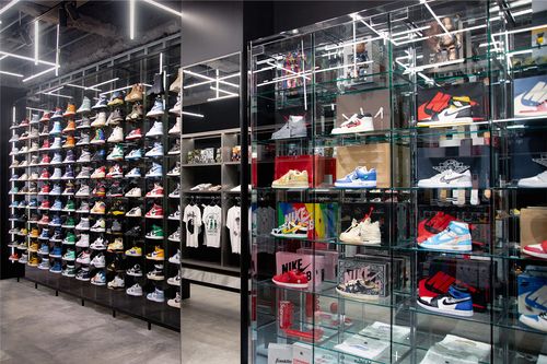 ナイキ　鹿島アントラーズ　ベンチコート　限定品　L　オールドNIKE NIKE AIR FORCE 1 MID '07（黒刻印） – 鹿島アントラーズFC