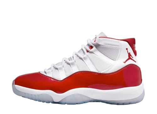 ナイキ エアジョーダン11 