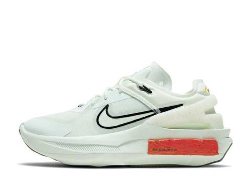 ハイパーダンク2017 low ウルフグレー 楽天市場】【お取り寄せ商品】NIKE HYPERDUNK 2017 LOW WOLF