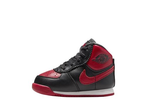 ナイキ TD エアジョーダン1 レトロ ハイ 85 