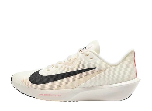 ナイキ ハイパーダンク2017 ロー 