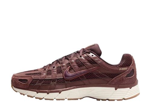 the blank store さん専用 ポケモン x3 ポケモンキッズ パラドックスポケモン編｜発売日：2025年2月24日