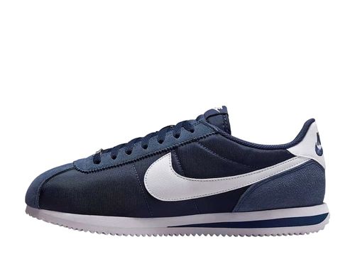 RAVE 非売品 カード N 再演機械リプレイ 販売 | [B32] 異界探訪編 夢装<イデアライズ