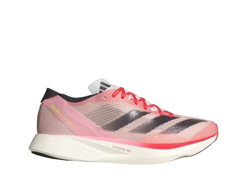 アディダス ウィメンズ オズヴィーナス 