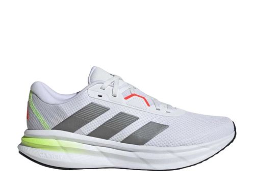 アディダス ギャラクシー7 