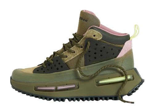 アディダス イージーデザート ブーツ ロック アディダス イージーデザートブーツ 