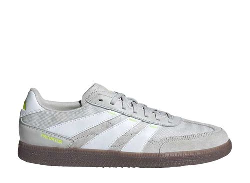 ボブ・マーリー × アディダス SL72 