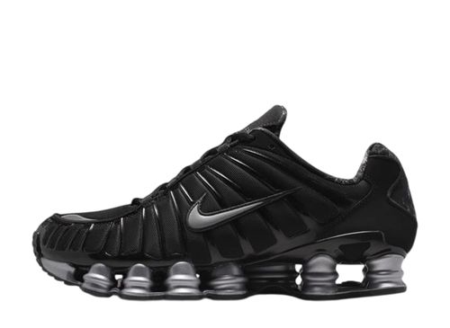 ナイキ ショックス TL 