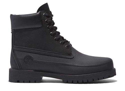 ティンバーランド Timberland ブラック 26.5 ☆極美品 Timberland ティンバーランド 26.5 ブラック ブーツ