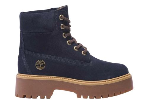 アディダス イージーデザートブーツ 