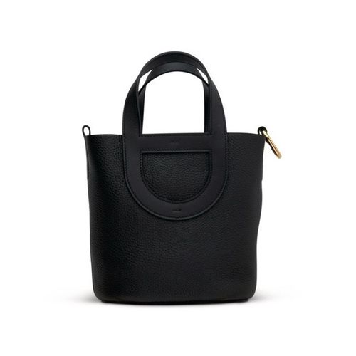 HERMES・エルメス HERMES ケリー 28 パーソナル SPO 90320743