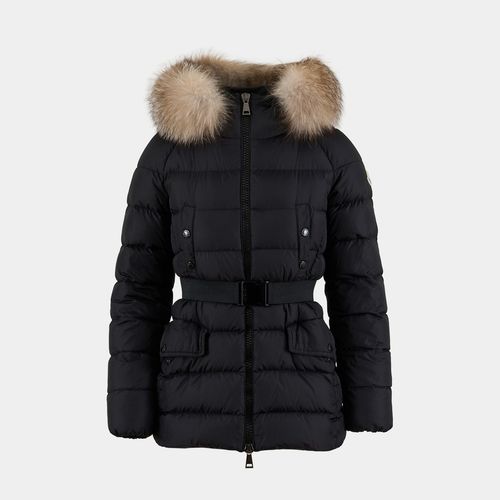 MONCLER・MONCLER／CLION (ダウンジャケット・コート)・ダウン 